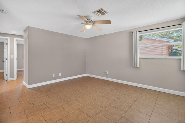 3118 PINE TREE AVENUE, Largo, FL 33771