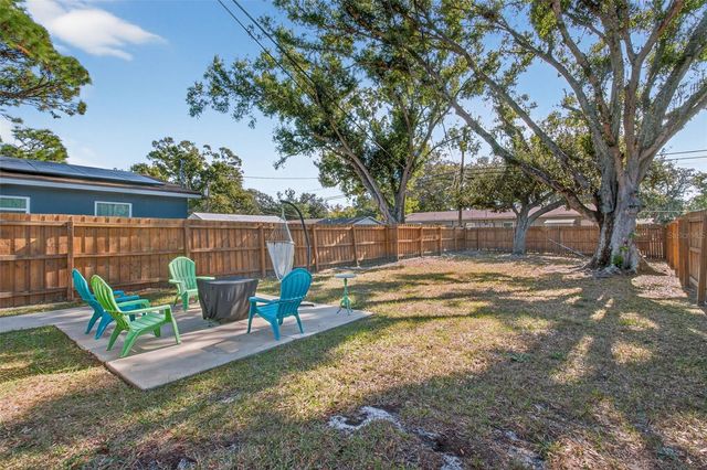 3118 PINE TREE AVENUE, Largo, FL 33771