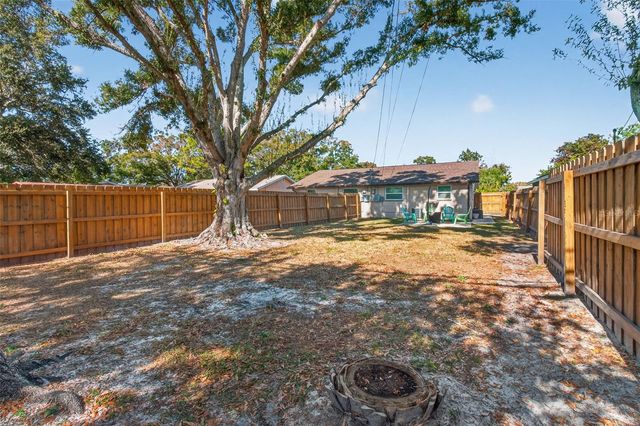 3118 PINE TREE AVENUE, Largo, FL 33771