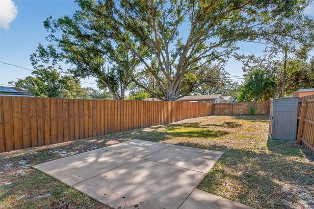 3118 PINE TREE AVENUE, Largo, FL 33771