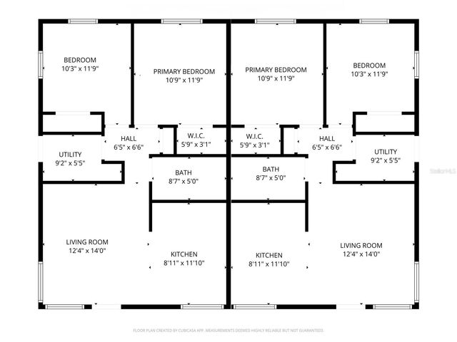 3118 PINE TREE AVENUE, Largo, FL 33771