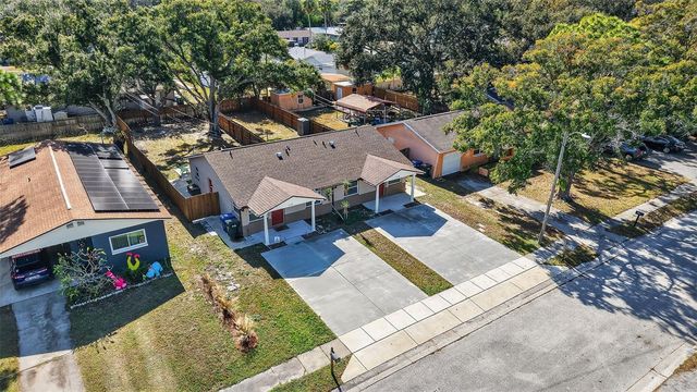 3118 PINE TREE AVENUE, Largo, FL 33771
