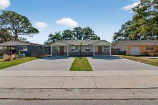 3118 PINE TREE AVENUE, Largo, FL 33771