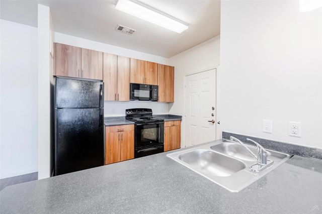 5605 Springdale RD 3-3-3120, Austin, TX 78723