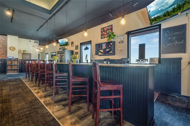 302 S Main Street, Kalispell, MT 59901