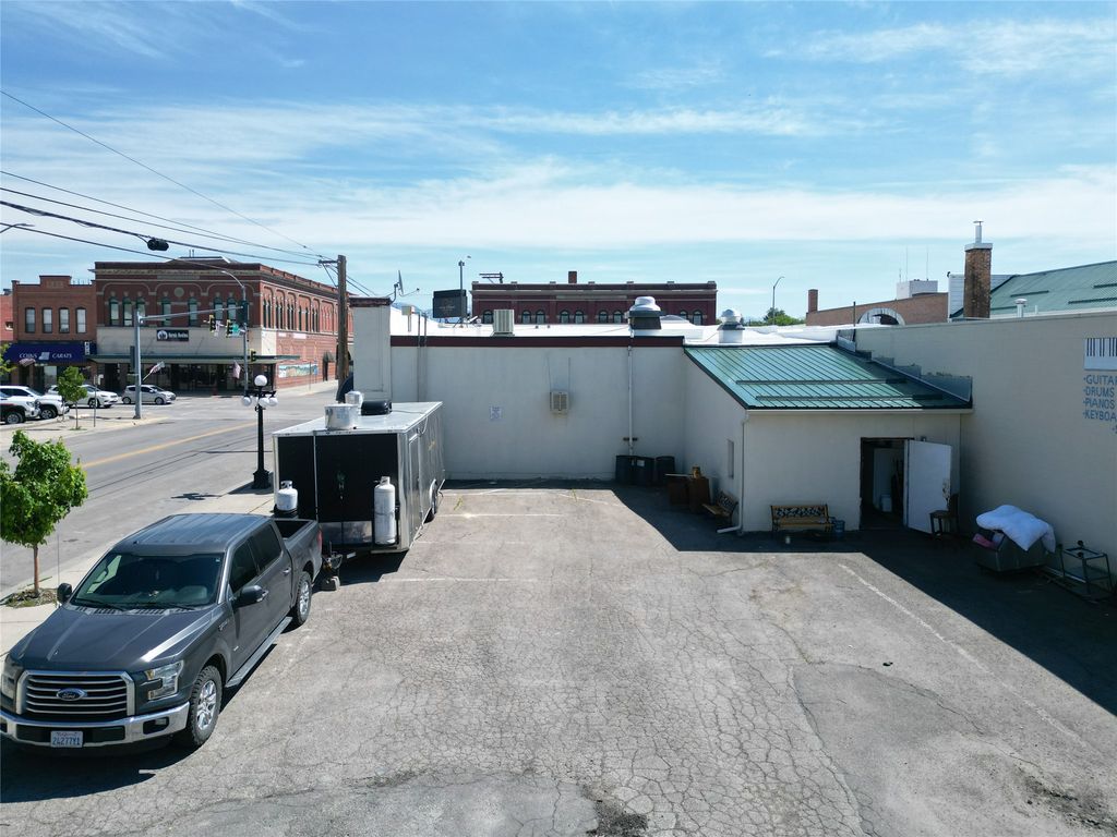 302 S Main Street, Kalispell, MT 59901 photo 10