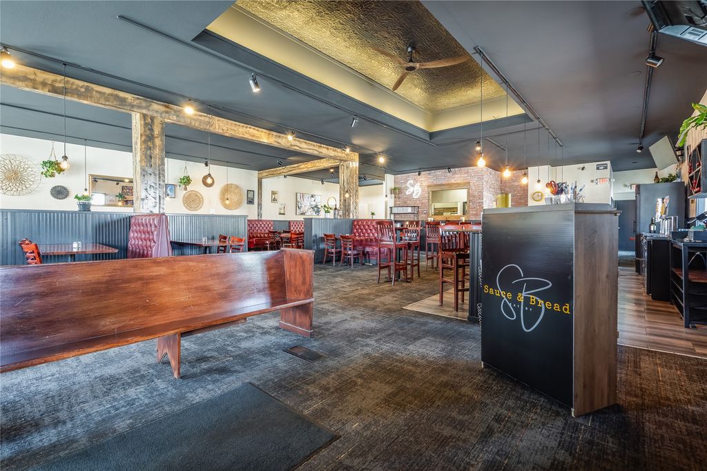 302 S Main Street, Kalispell, MT 59901 photo 13