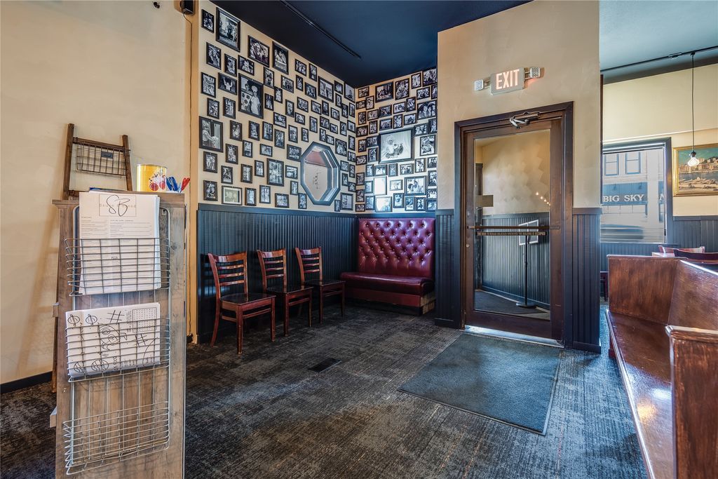 302 S Main Street, Kalispell, MT 59901 photo 14