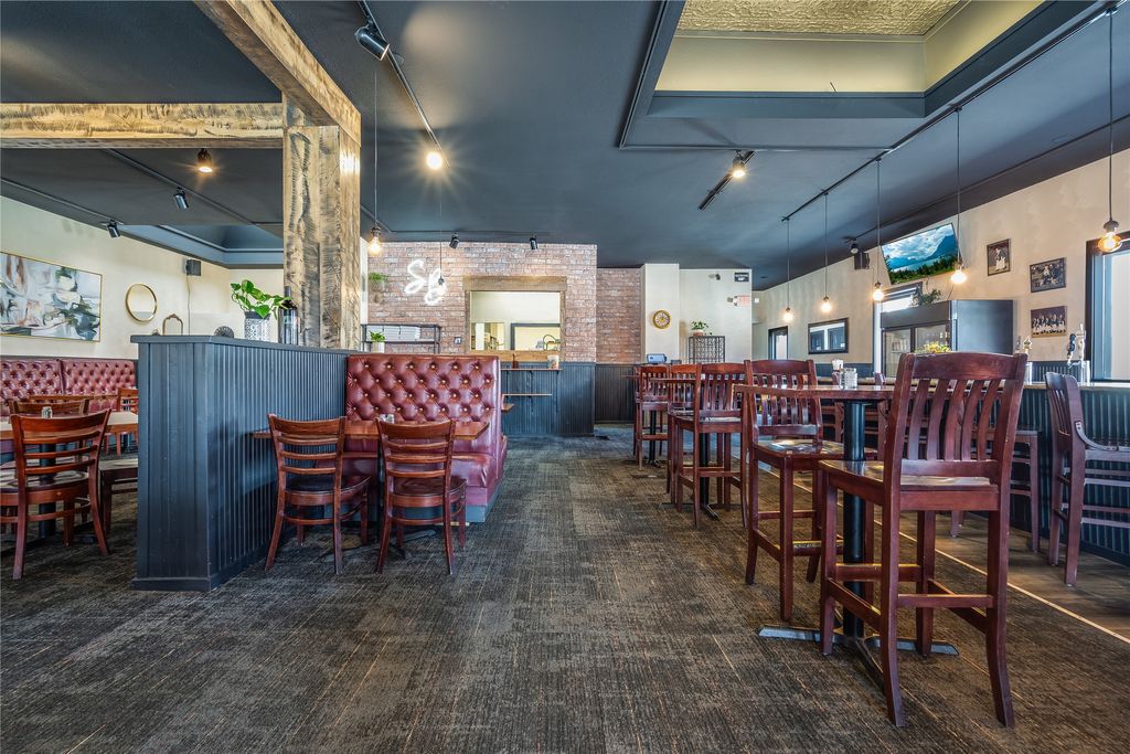 302 S Main Street, Kalispell, MT 59901 photo 16