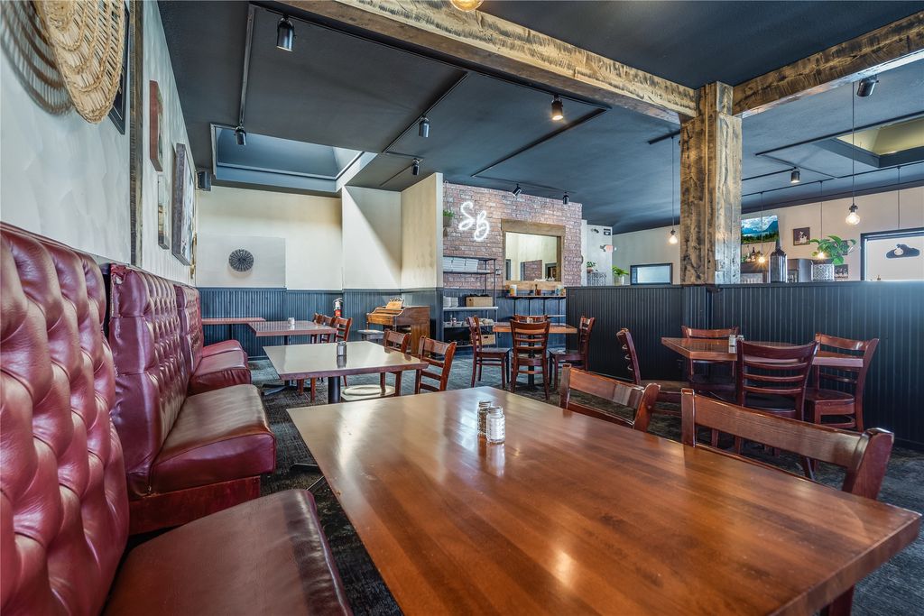 302 S Main Street, Kalispell, MT 59901 photo 18