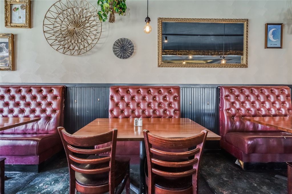 302 S Main Street, Kalispell, MT 59901 photo 19