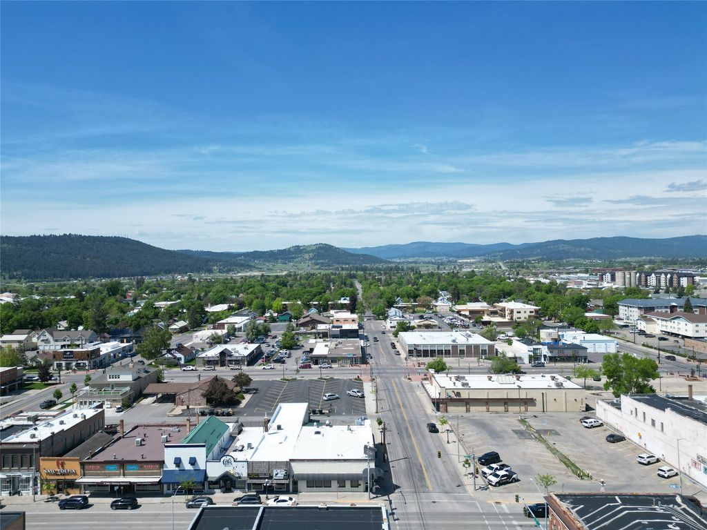 302 S Main Street, Kalispell, MT 59901 photo 2