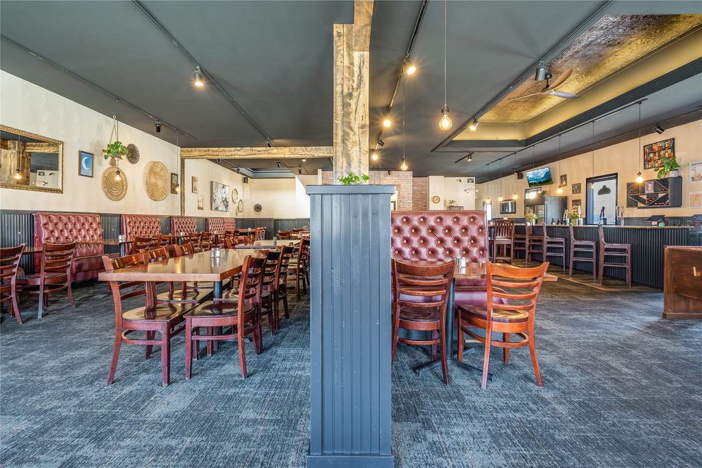 302 S Main Street, Kalispell, MT 59901 photo 21