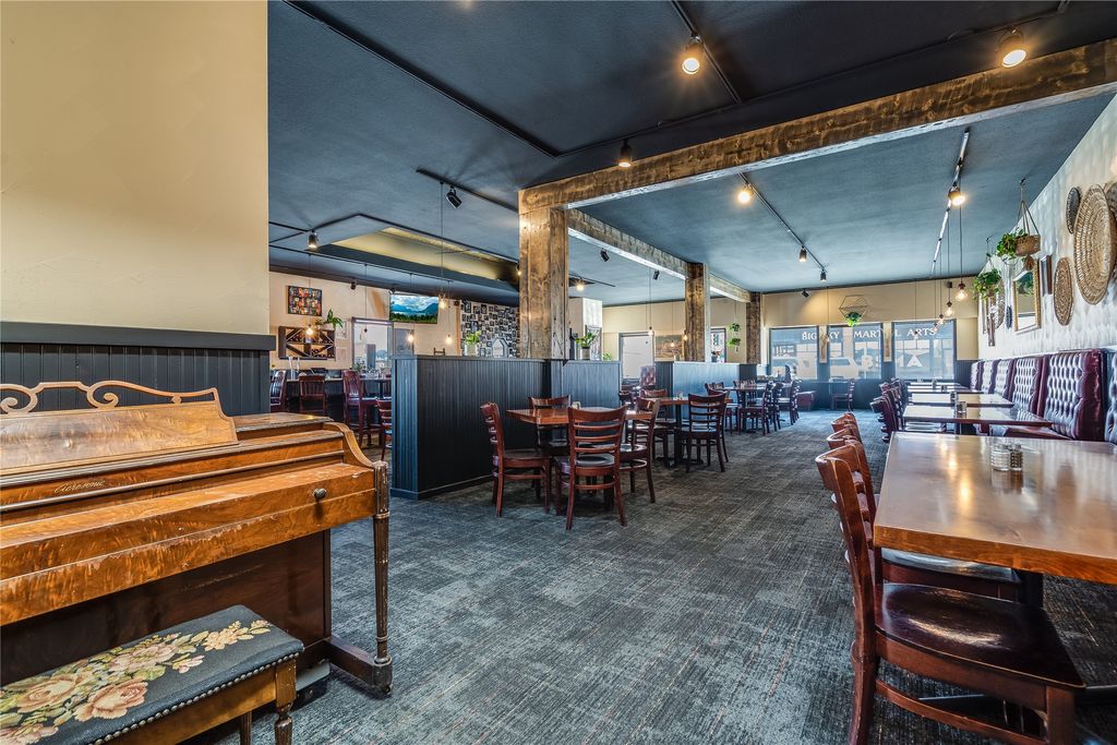 302 S Main Street, Kalispell, MT 59901 photo 24