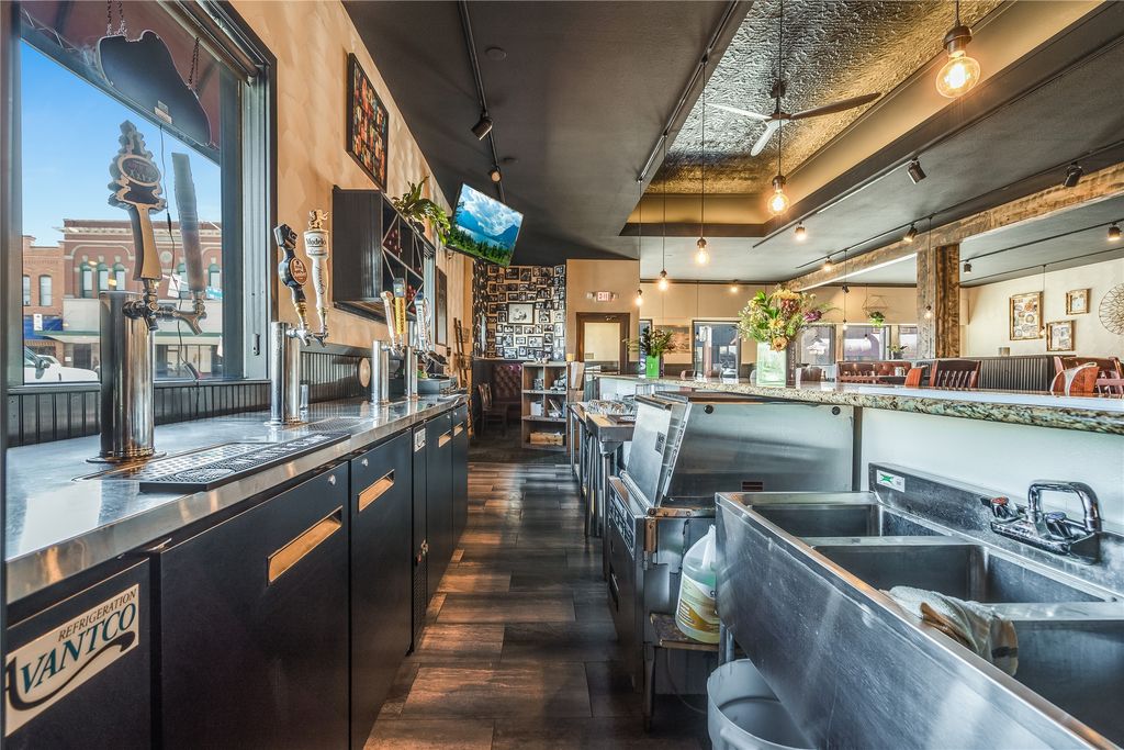 302 S Main Street, Kalispell, MT 59901 photo 25