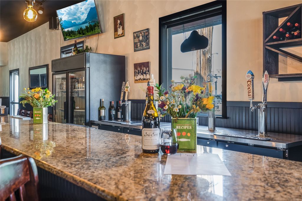 302 S Main Street, Kalispell, MT 59901 photo 26