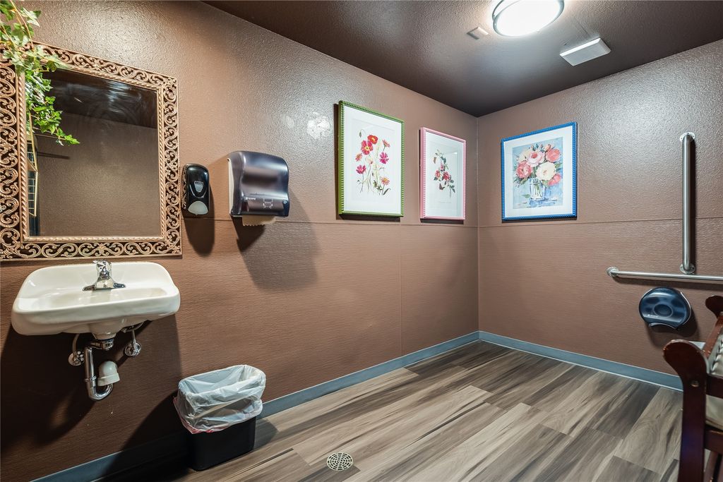 302 S Main Street, Kalispell, MT 59901 photo 27