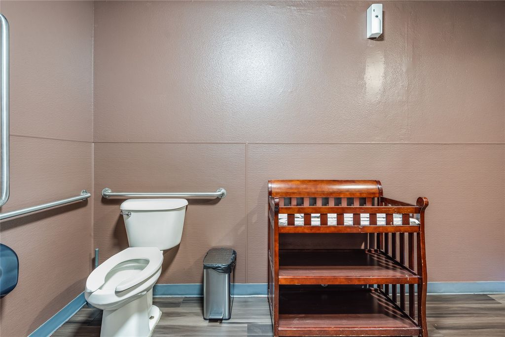 302 S Main Street, Kalispell, MT 59901 photo 28