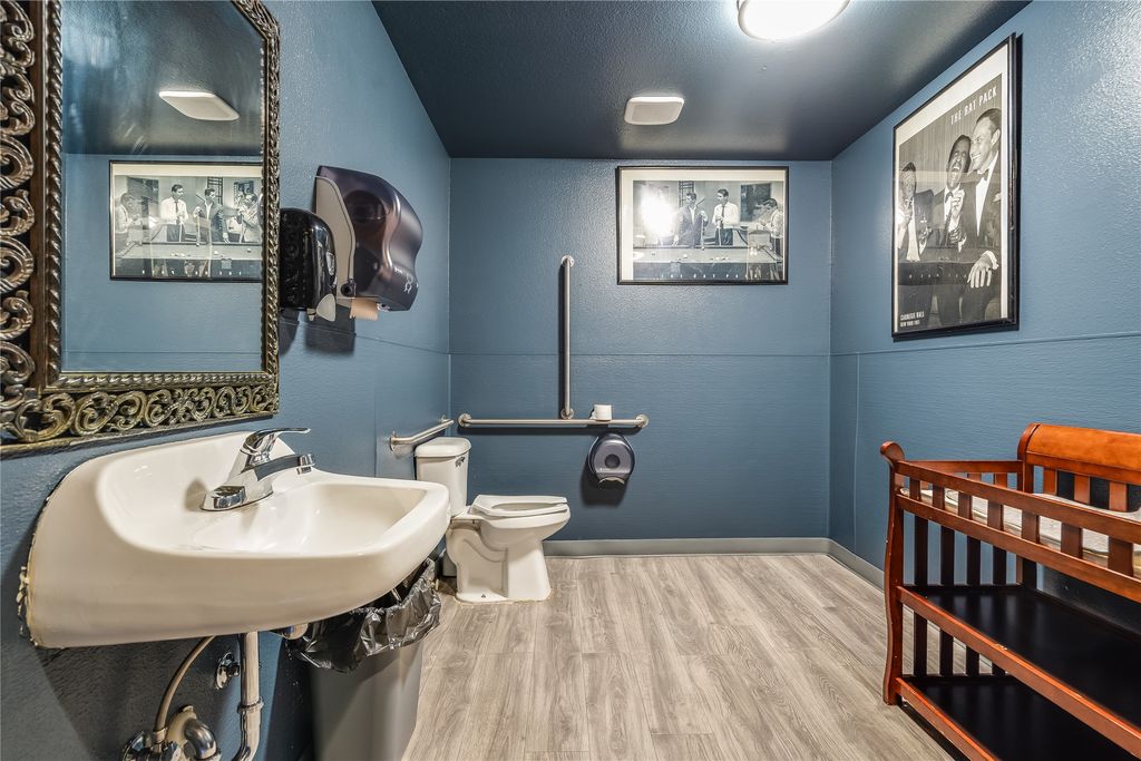 302 S Main Street, Kalispell, MT 59901 photo 29