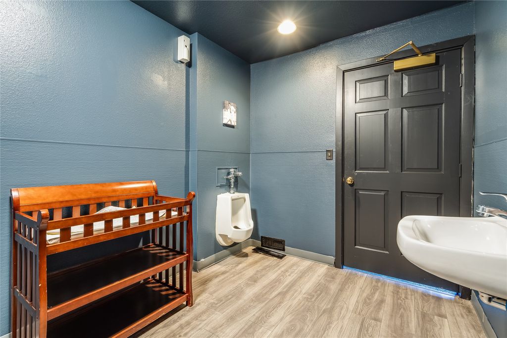 302 S Main Street, Kalispell, MT 59901 photo 30