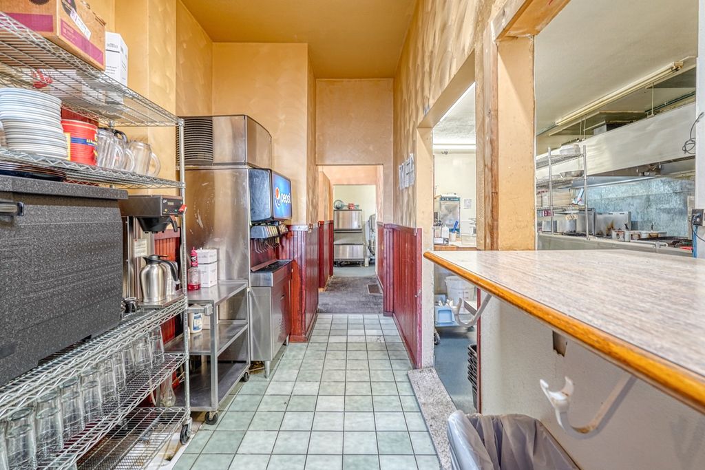 302 S Main Street, Kalispell, MT 59901 photo 31