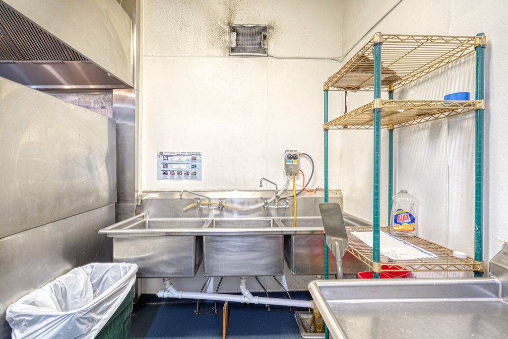 302 S Main Street, Kalispell, MT 59901 photo 34