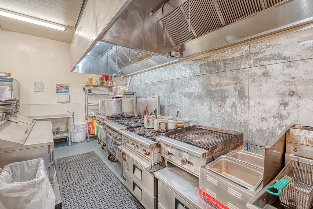 302 S Main Street, Kalispell, MT 59901 photo 35