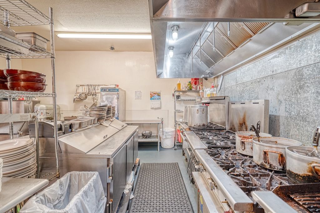 302 S Main Street, Kalispell, MT 59901 photo 36