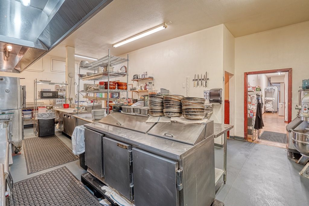 302 S Main Street, Kalispell, MT 59901 photo 37