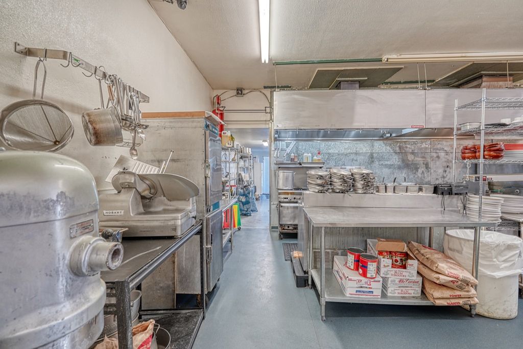 302 S Main Street, Kalispell, MT 59901 photo 38