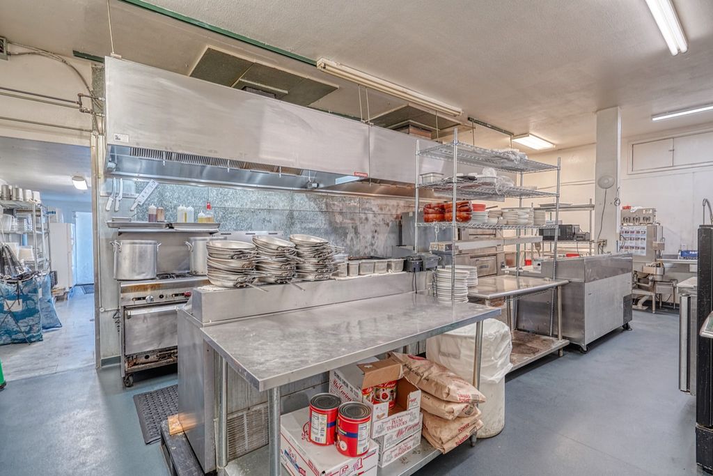 302 S Main Street, Kalispell, MT 59901 photo 39