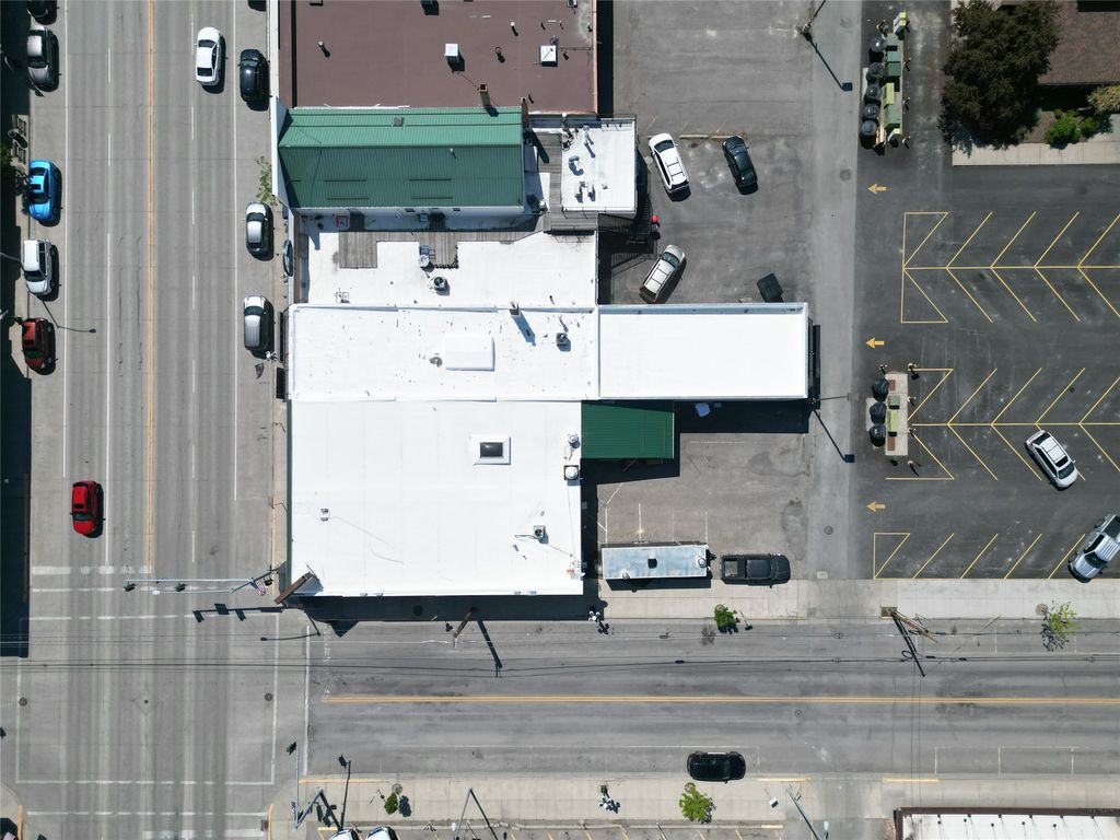 302 S Main Street, Kalispell, MT 59901 photo 4