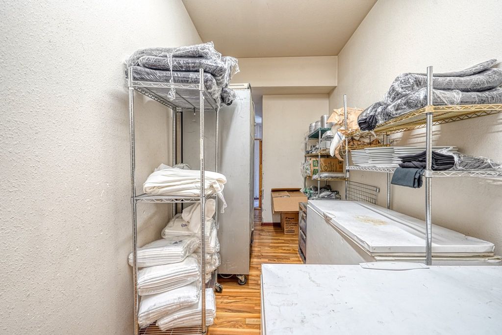 302 S Main Street, Kalispell, MT 59901 photo 40