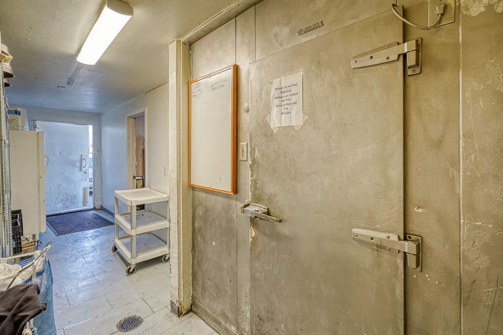 302 S Main Street, Kalispell, MT 59901 photo 42