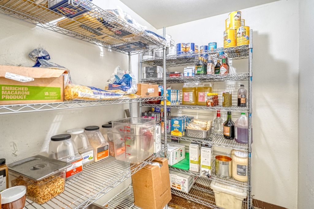 302 S Main Street, Kalispell, MT 59901 photo 43