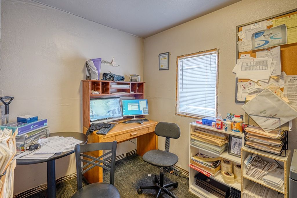 302 S Main Street, Kalispell, MT 59901 photo 44