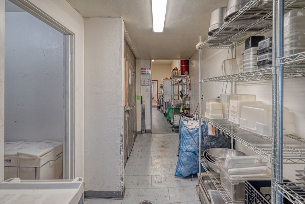 302 S Main Street, Kalispell, MT 59901 photo 45