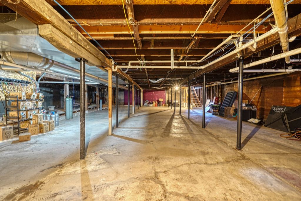 302 S Main Street, Kalispell, MT 59901 photo 47