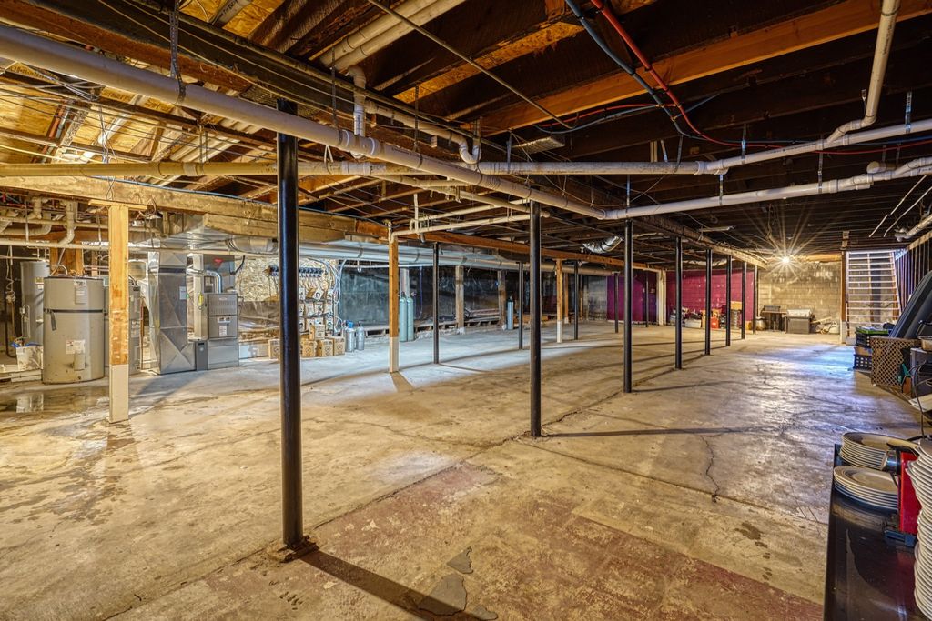 302 S Main Street, Kalispell, MT 59901 photo 48