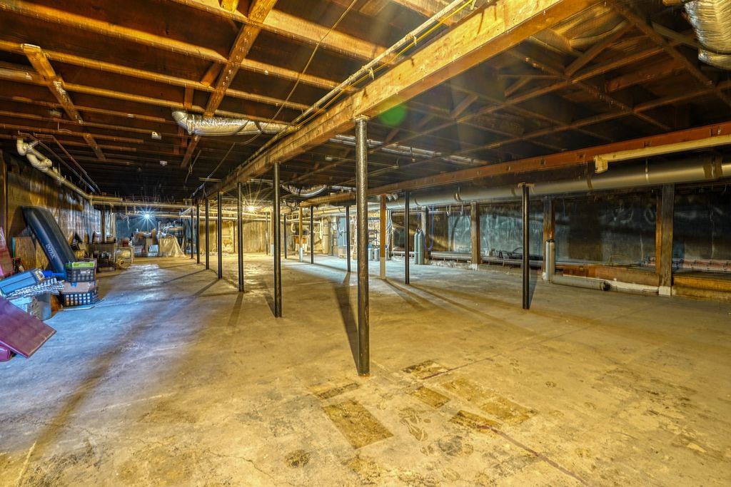 302 S Main Street, Kalispell, MT 59901 photo 49