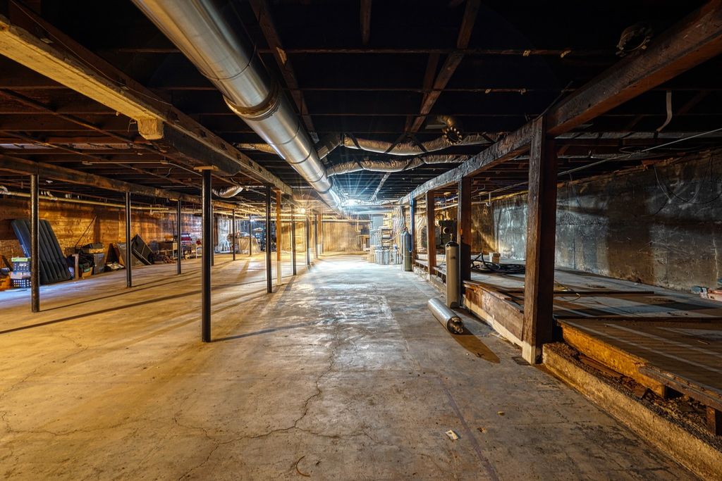 302 S Main Street, Kalispell, MT 59901 photo 50