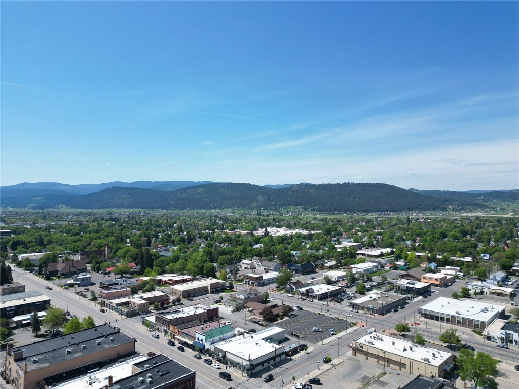 302 S Main Street, Kalispell, MT 59901 photo 51