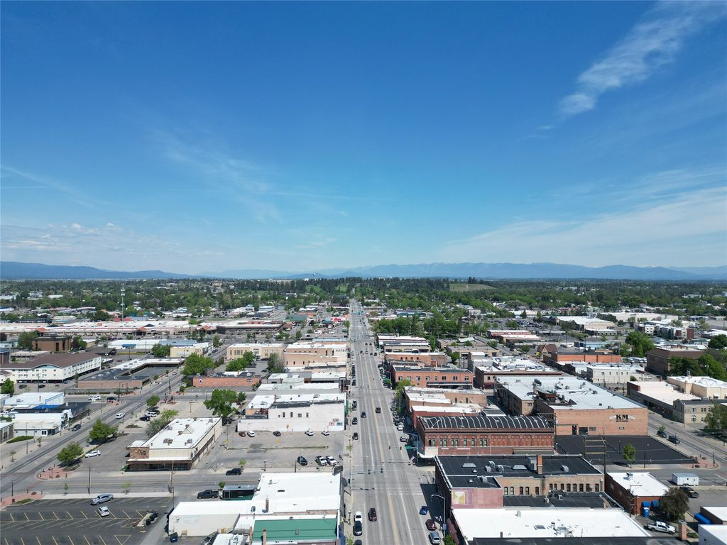 302 S Main Street, Kalispell, MT 59901 photo 57