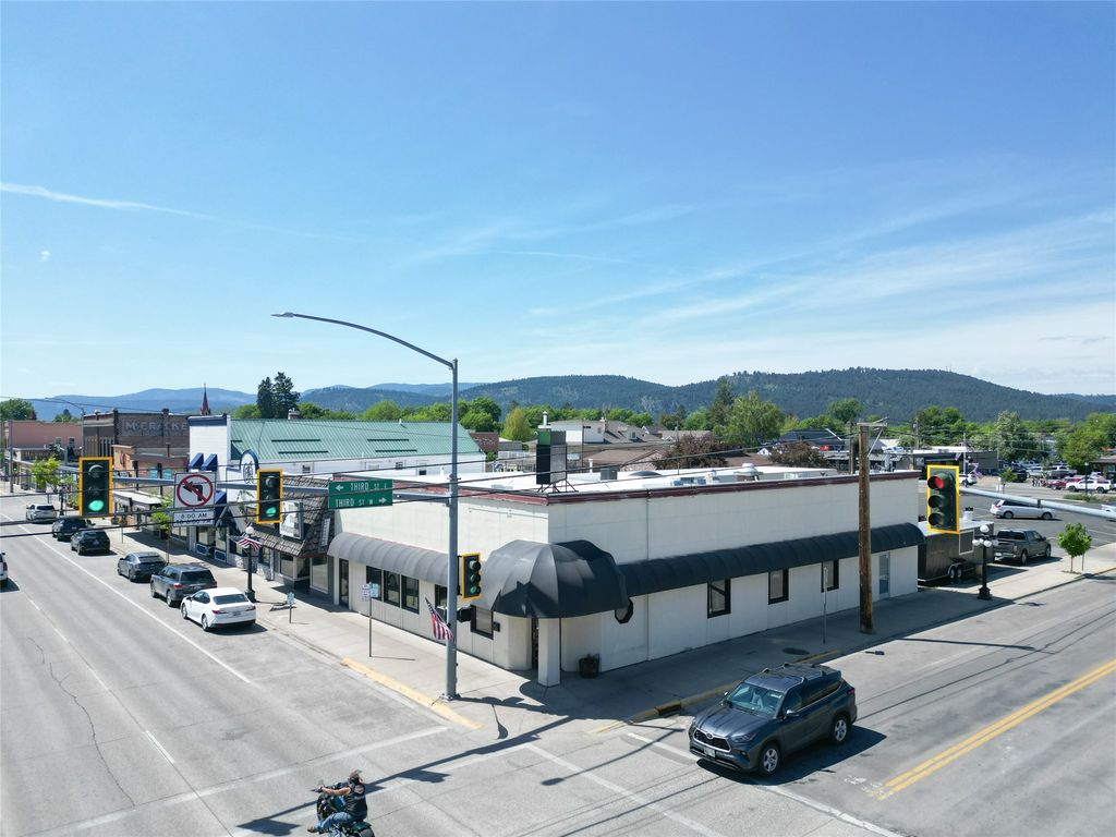302 S Main Street, Kalispell, MT 59901 photo 7