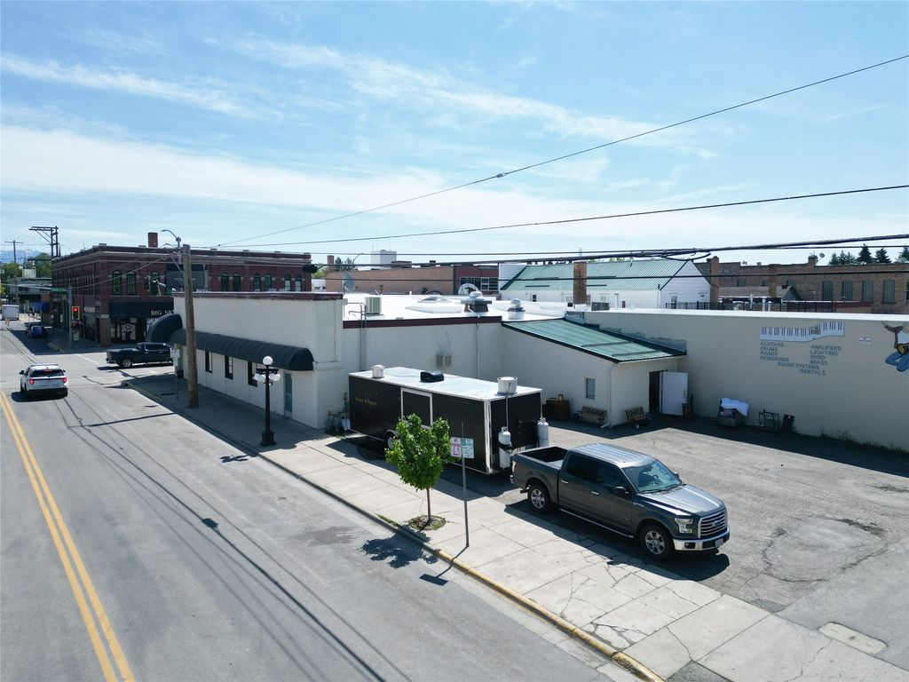 302 S Main Street, Kalispell, MT 59901 photo 8