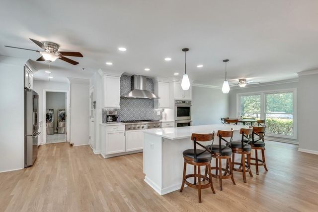 2349 Crestcliff Drive, Tucker, GA 30084