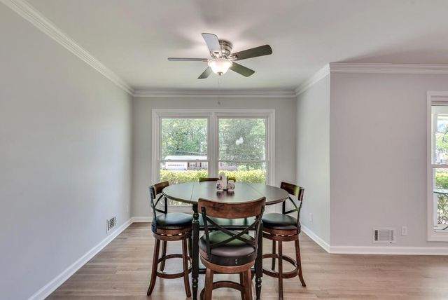 2349 Crestcliff Drive, Tucker, GA 30084