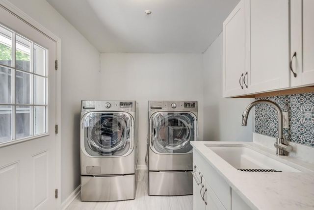 2349 Crestcliff Drive, Tucker, GA 30084