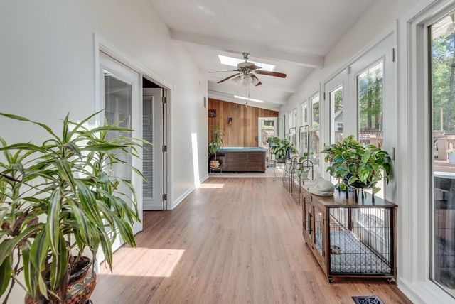 2349 Crestcliff Drive, Tucker, GA 30084