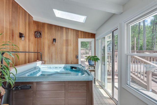 2349 Crestcliff Drive, Tucker, GA 30084